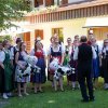 17-06-18gausingen 79